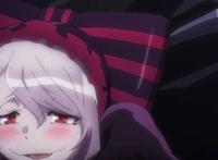 overlord:夏提雅,福利,绅士们请管好你们的双手