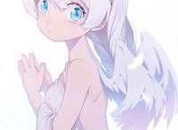 八重樱德丽莎娅希cp多)