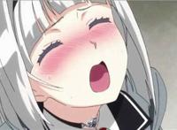 二次元裸体妹汁