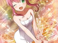  p站 二次元 美少女 