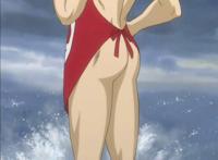 表.lingの爱の二次元世界