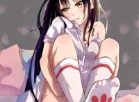 ,二次元污图片一级污到十级污图片