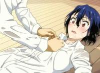 > 二次元绅士福利sm分享吧 污