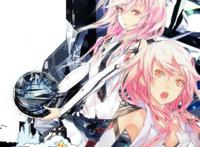 赞一把二次元半裸