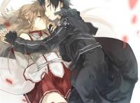 二次元道具play图片