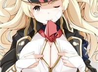 二次元同人福利赏 