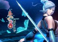 秦时明月晓梦h本子 