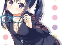 二次元本子贫乳 二次元自慰