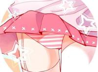 二次元污图片内裤解开