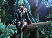 日本漫画大全之想思相爱