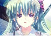 金瓶梅御姐禁处受辱