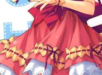 漫画美女禁处受辱图