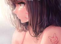 动漫御姐禁处受辱