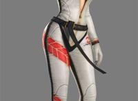 18动漫女孩禁处