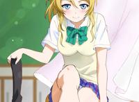 污情头二次元吸奶pp