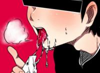 二次元情头污一对