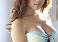看美女全胸 美女全身裸露无档