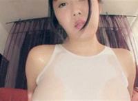 欧美美女大炮p动态图片