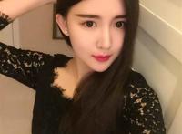 美女生活照一个人无水印套图