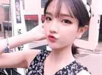 女生头像:p 你是我永生不遇的海