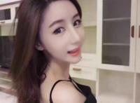 六年级的女生的乳头