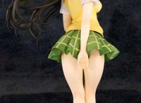 alter 古手川唯 图片合集