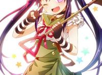 学院孤岛惠飞须泽胡桃