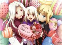 清炭ハリケーン (にょろにょろ造)] one-hurricane