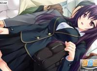 痴汉列车游戏 图片合集