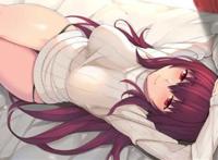 美人电车痴汉ol