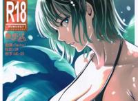 本子onehurricane5 onehurricane漫图