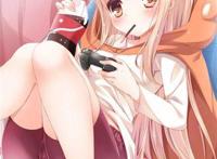 小埋本子无限轨道