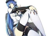 艾斯德斯本子被征服