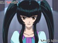 无限轨道本子在线 小埋无限轨道环a 本子