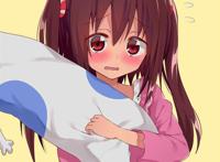 海老名h本子彩图