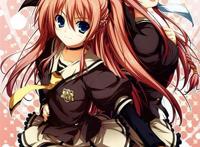 [会员][画集][无限轨道a]トモセシュンサク画集