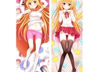 小埋邪恶同人图大赏