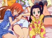 鲁鲁修h皇神乐耶 图片