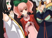 反叛的鲁鲁修的图片