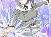 闪乱神乐少女们的选择更衣室爆衣