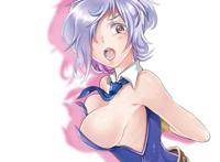 lol瑞文再见俏皮兔女郎