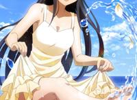 青春猪头少年不会梦到兔女郎学姐