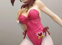 卡莲小朋友兔女郎本子 