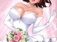 卡莲x鲁鲁的本子