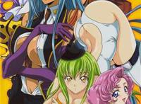 c.和卡莲里番本子福利-ブリタニア典籍_酔(反逆の