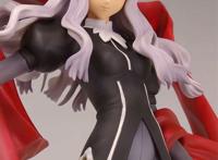 fate系列 卡莲·奥尔黛西亚