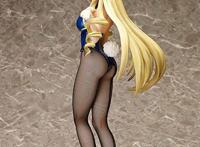 塞西莉娅兔女郎本子 塞西莉娅兔女郎本子