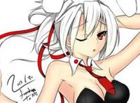 亚索和瑞文的情侣头像