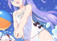 双生视界本子福利