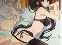 双生视界本子福利